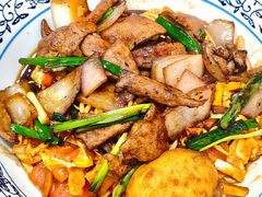 -复兴面王(河东路起源店)