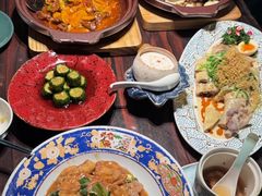 -粤·向群饭店(二沙岛店)