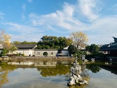-天一阁博物院