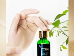 -避尘 Bsense·SPA(新会展总店)