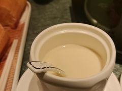 -天瑞轩·粤菜餐厅
