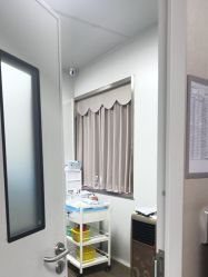 -上海玫瑰医疗美容医院