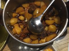 -U你·天然调味(南湖总店)