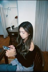 -5M HAIR SALON 旗舰店