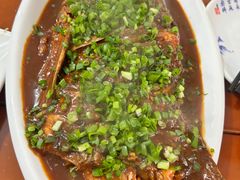 -品雅轩农家乐