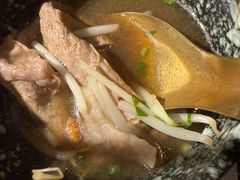 -通思密(CentralWorld Fl 3)