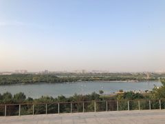 -太平河公园