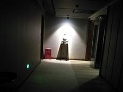 -山水温泉