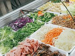 -物美大卖场(玉蜓桥店)