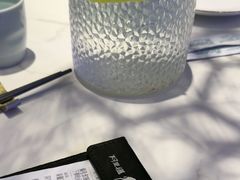 -阿里疆Alijiang·丝路美食·异域风情·清真(长楹天街店)
