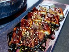 -牛武士寿喜烧·和牛火锅自助(全球首店)