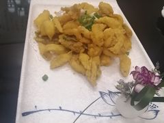-浙C老邻舍(西城海错店)