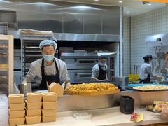 -汪保来(杭州解放路店)