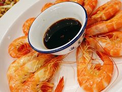 -忆见妈妈菜(银河城店)