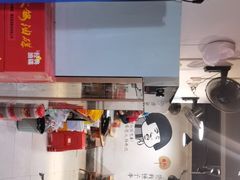 -谭记重庆老火锅(总店)