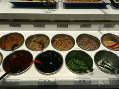 -海底捞火锅(高科广场店)