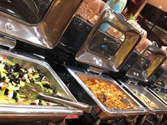 -水晶之星洗浴温泉汗蒸