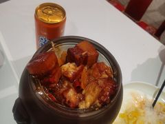 -峨嵋酒家(地安门店)