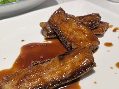 -海富门·带鱼·淮扬菜·粤菜(甘家口店)