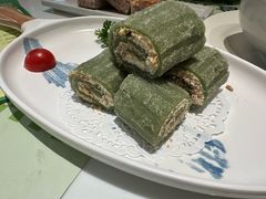 -有心德(麦地店)