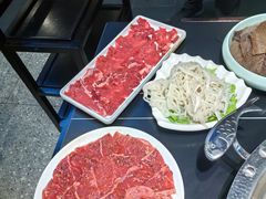 -俏媳妇火锅(宽窄巷子店)