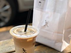 -常识咖啡common sense(春熙路店)