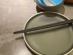 -香阁餐厅·常州菜·常州菜代表品牌(新北奥体店)