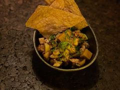 猪脚鮓-毛辣果·酸(OHA复兴西路店)