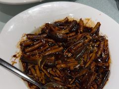 -太湖饭店·寄畅轩中餐厅