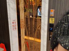 -玉林烤鸭店(垡头店)