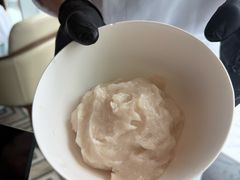 -运·中餐厅(成都华尔道夫酒店)