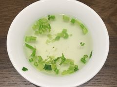 -牛焱·贵州黄牛肉火锅(城西银泰店)