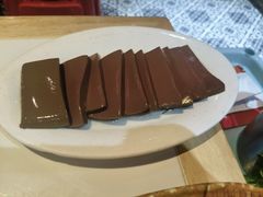 -三毛牛肉店(福强店)