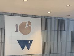 -必胜客(步行街店)
