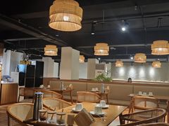-海云台韩式汤饭·13年匠心韩料(南山店)