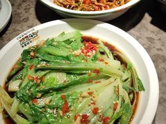 -爱饭(玉兰路直营店)