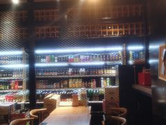 -壹酒贰肉1926·深夜食堂(南京北街店)