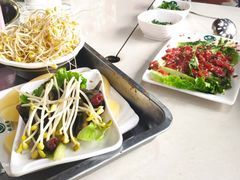 -枇杷园食为鲜火锅(南山店)