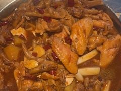 -胖哥俩肉蟹煲(杭州下沙学林街店)