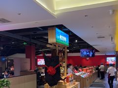 -豫见湘土情(工人路店)
