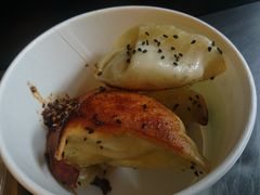 -父二代辣肉面·盖饭