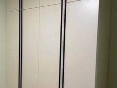 -剪刀石头布家居广场