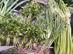 -永辉超市(乐山犍为店)