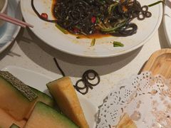 -小鱼小牛(世欧广场店)