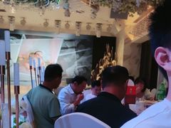 -双湖宴·湖北菜(文化路店)