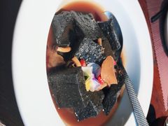 -肴约·花园式餐厅(湖里店)