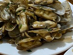 -阿胜小吃