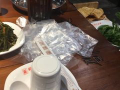 -惠友大虾(太原北街店)