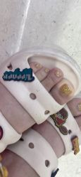 -RL Nail·瑞丽美甲美睫品牌原创店