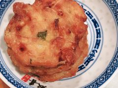 -双喜老铺(人民广场店)